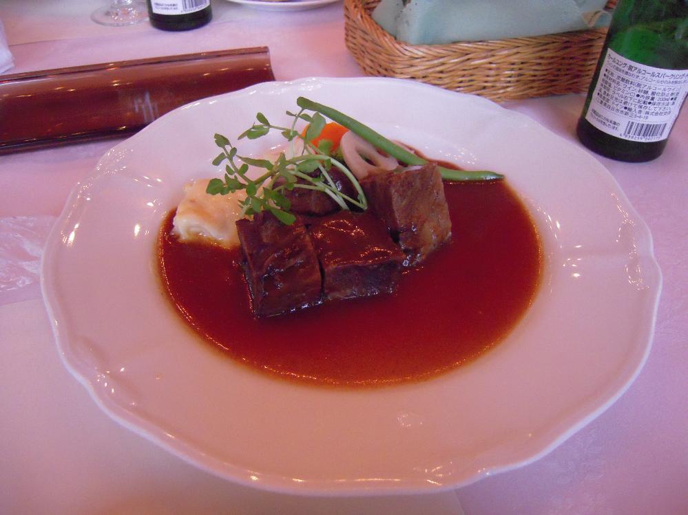 アウターまいこサンツーリング 008.jpg